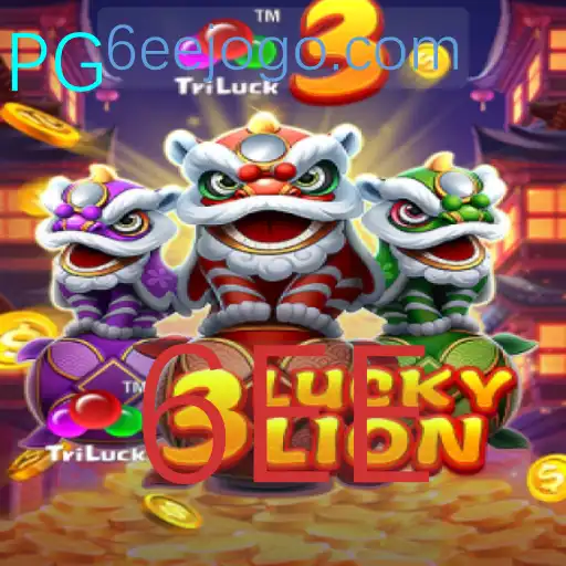 Explorando o Fascinante Jogo 3LUCKYLION: Uma Jornada ao Mundo das Emoções