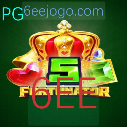 Descubra 5Fortunator: O Jogo Que Está Conquistando O Mundo