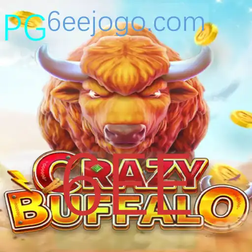 Descubra o Universo de CRAZYBUFFALO: Regras, Estratégias e Eventos em Destaque
