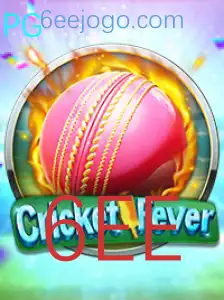 Explorando o Fascinante Mundo do CricketFever: O Guia Completo