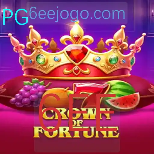 CrownofFortune: Uma Jornada no Universo dos Jogos de Estratégia