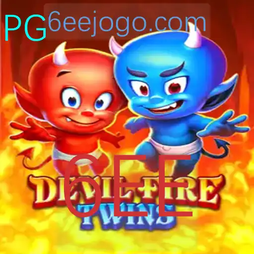 Explorando o Universo de DevilFireTwins: Um Mergulho nas Regras e Mecânicas do Jogo