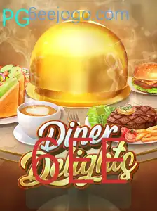 DinerDelights: Um Novo Fenômeno do Mundo dos Jogos