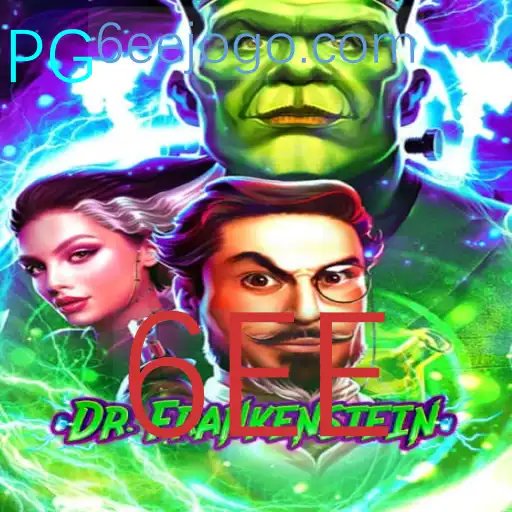 DrFrankenstein: A Experiência de Jogo Zombificada
