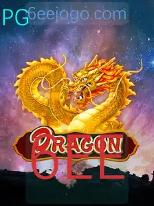 Descubra o Universo do Jogo 'Dragon' e a Palavra-Chave Mística 6EE