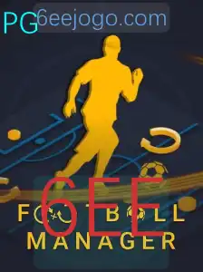 Explorando o Universo de FootballManager: Como o Cenário Atual Impacta as Regras e Jogabilidade