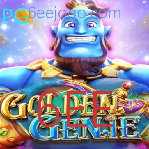 Descubra o Fascinante Mundo de GOLDENGENIE: Um Jogo de Estratégia em Alta
