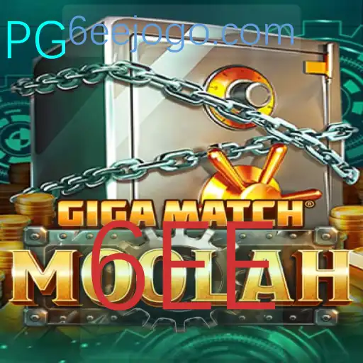 GigaMatchMoolah: O Novo Fenômeno dos Jogos de Estratégia