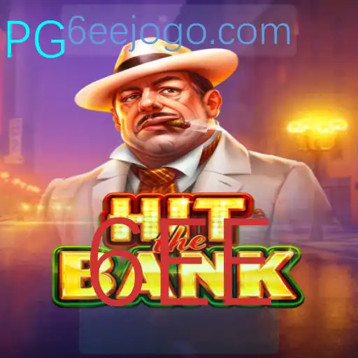 Descubra o Fascinante Mundo de HitTheBank: O Jogo em Destaque