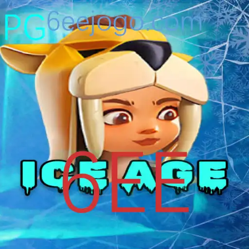 Explorando o Mundo de IceAge: Regras e Estrutura do Jogo 6EE