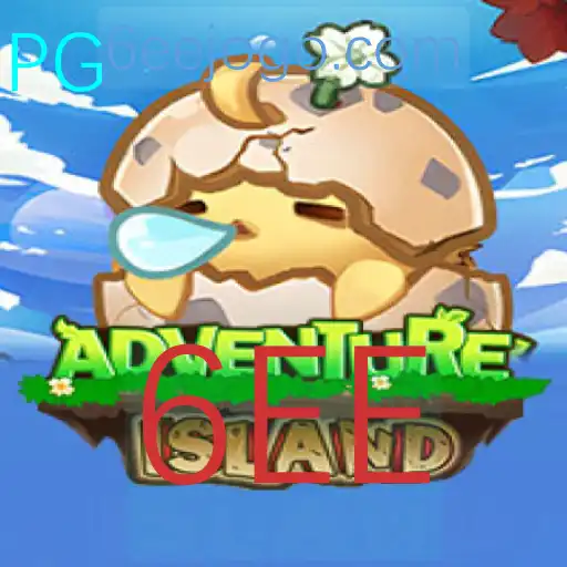 Explorando o Mundo de IslandsAdventure: Regras e Introdução