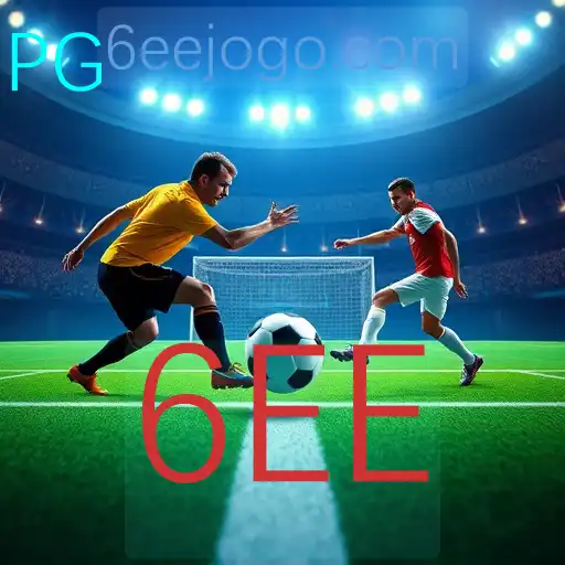 Jogos de pôquer
