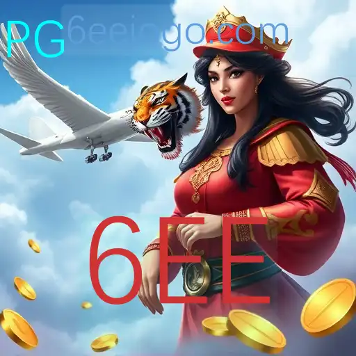 Jogos de tabuleiro