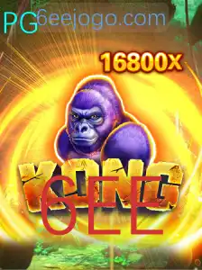 Explorando o Fascinante Jogo 'Kong'