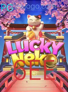 Explorando o Fascinante Jogo LuckyNeko: Uma Jornada de Sorte e Estratégia