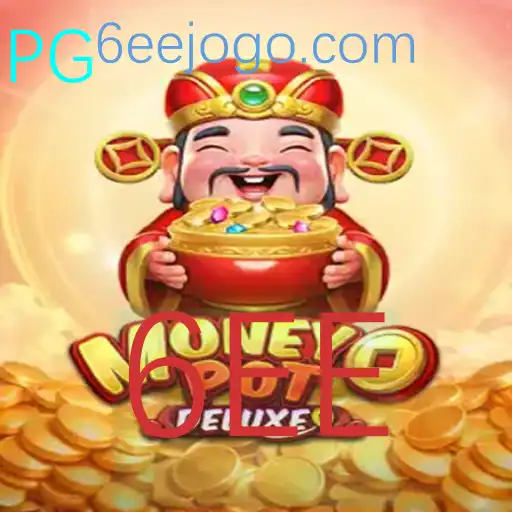 Explorando o Mundo de MoneyPotDELUXE