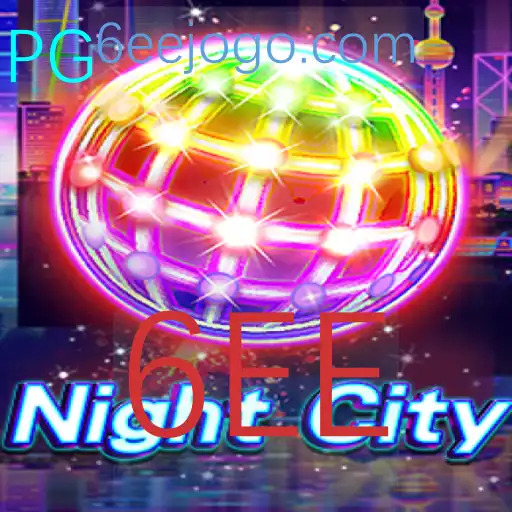 Explorando o Mundo Imersivo de NightCity