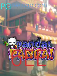Descubra o Fascinante Mundo de PandaPanda: Um Jogo de Estratégia e Diversão