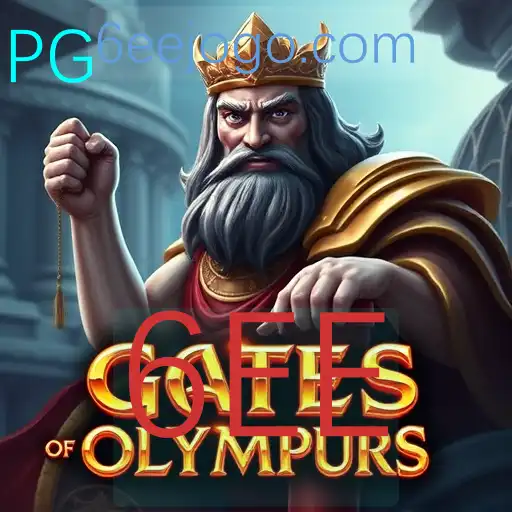 Jogo Responsável