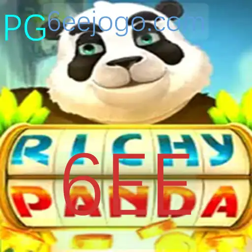 Explorando o Universo de RichyPanda: Regras e Dinâmicas Envolventes
