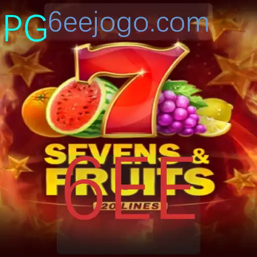 Explorando SevensFruits20: Um Jogo de Estratégia e Entretenimento