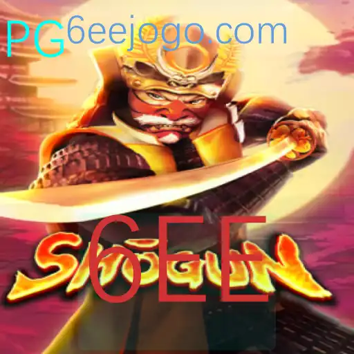 Descubra o Fascinante Mundo de Shogun: Estratégia e Tradição