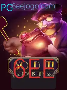 Explorando o Jogo SolditBonusBuy: Um Mundo de Estratégia e Diversão