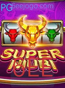 Descubra o Atraente Jogo 'SuperNiubi': Regras e Desafios