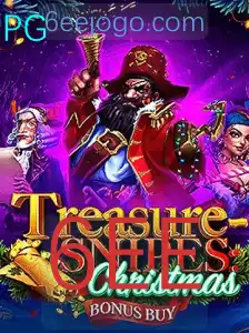 TreasuresnipesChristmas: Um Guia Completo para o Jogo de Festa Perfeito